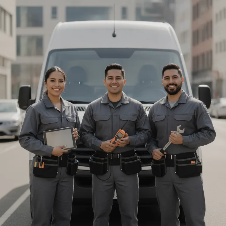 Consultor Compliance NIS2 DORA equipe em Aracatuba